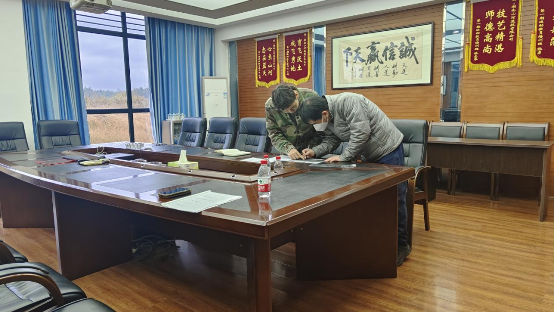 湖南Z6官网通航获CCAR-141部民用航空器驾驶员学堂运行合格证