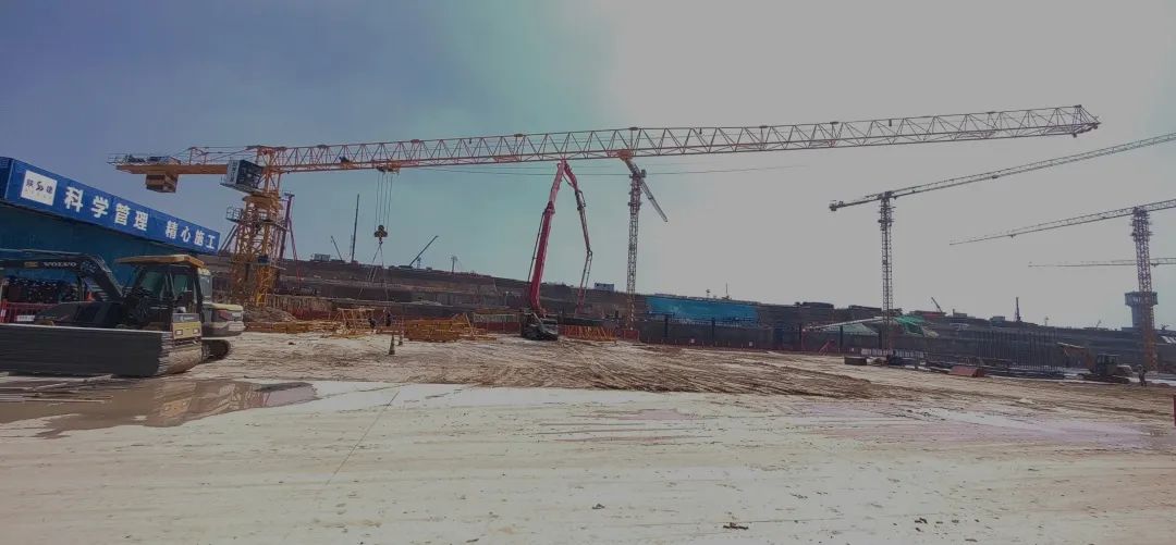 坐标非洲塞拉利昂，Z6官网江麓海表项目再添新业绩