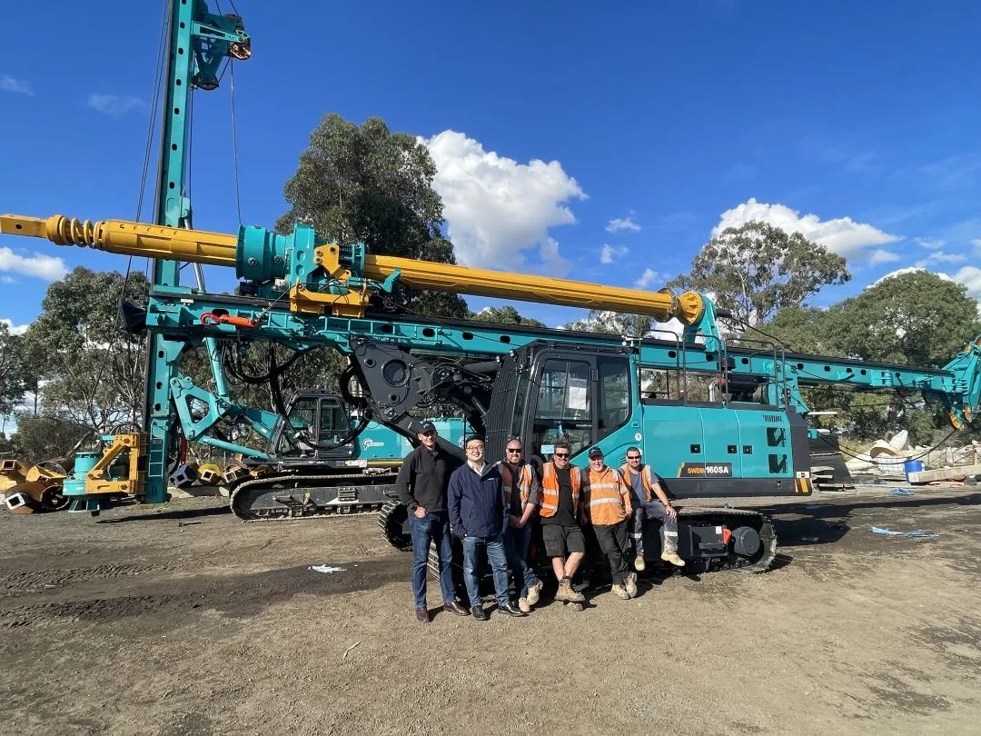 劳动庆幸，创造伟大！纪录那些平庸且伟大的劳动瞬间