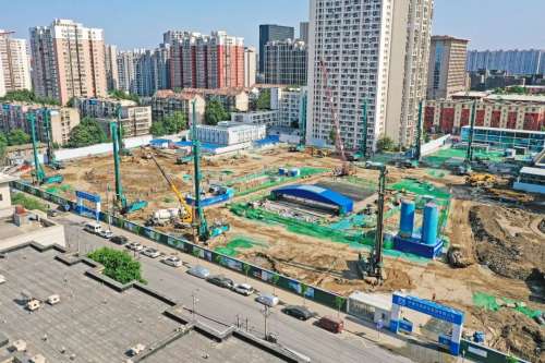 首页- Z6官网中国区人生就是博