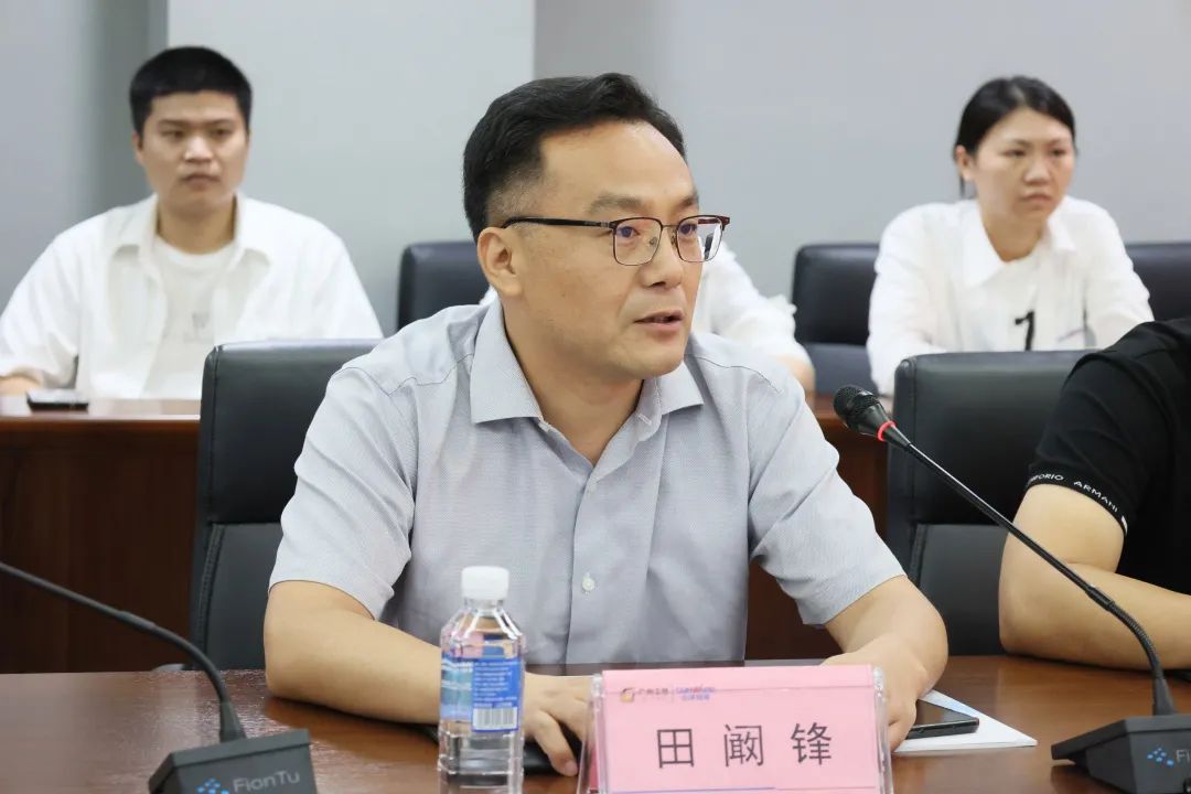 携手开启绿色转型之路！Z6官网智能&南京盖百氏增程式电动旋挖钻机签约典礼成功进行