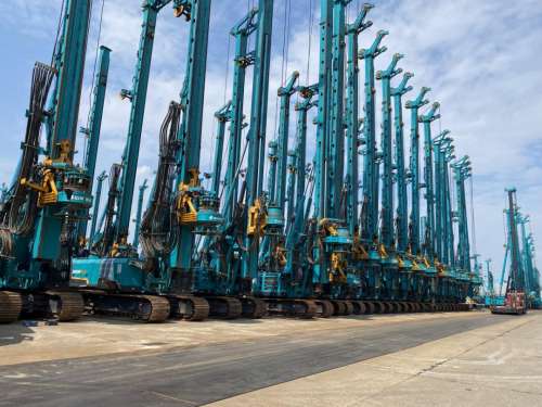 首页- Z6官网中国区人生就是博