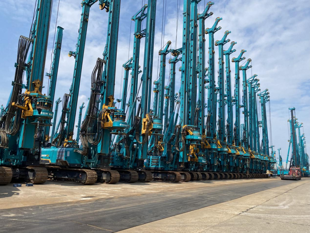 5G创新添彩“Z6官网”智慧底色