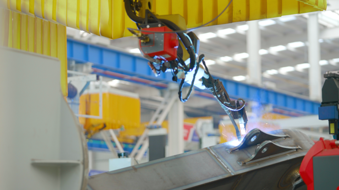 5G创新添彩“Z6官网”智慧底色