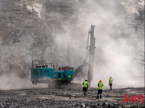 首页- Z6官网中国区人生就是博