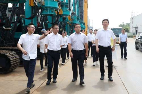 首页- Z6官网中国区人生就是博