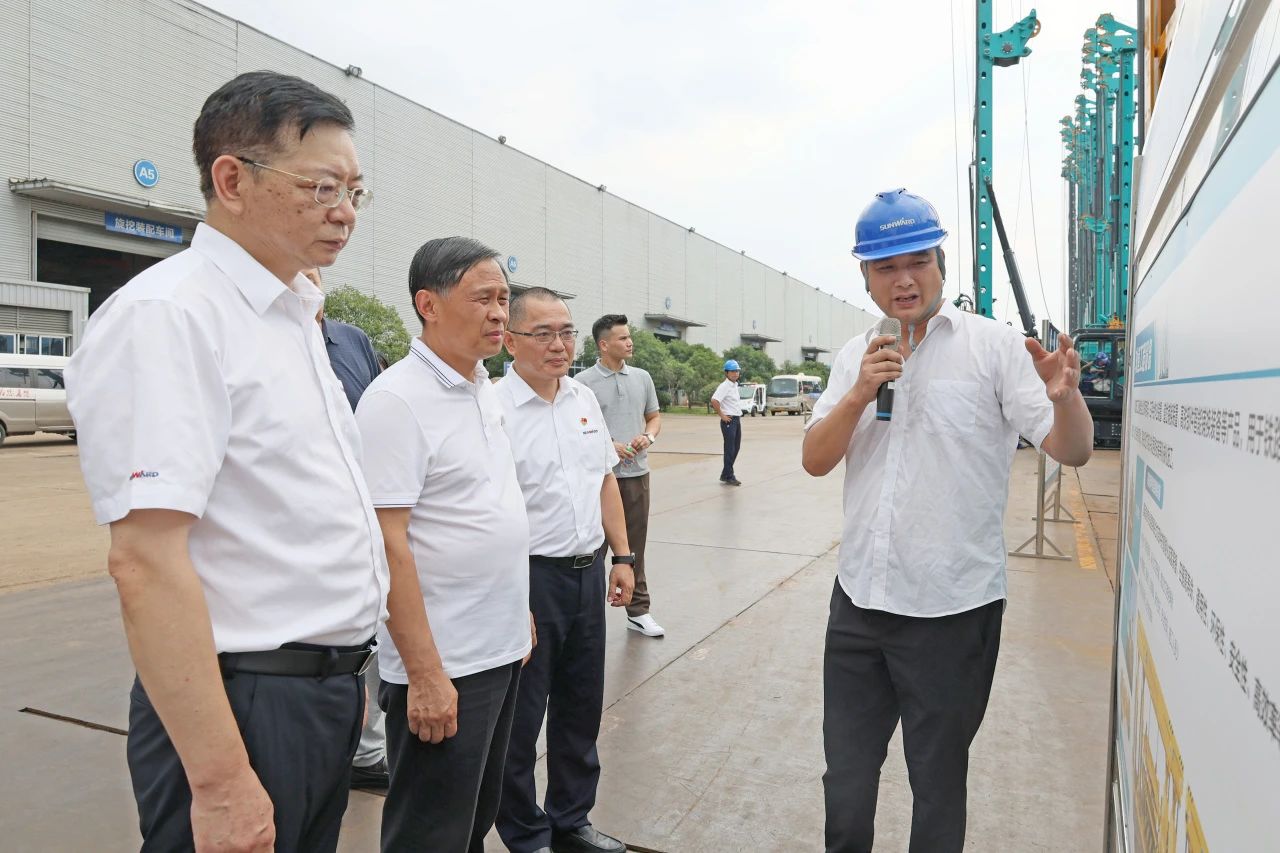 王国和调研Z6官网智能