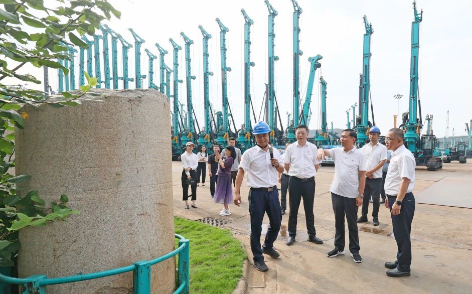 王国和调研Z6官网智能