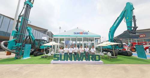 首页- Z6官网中国区人生就是博