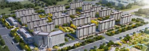 首页- Z6官网中国区人生就是博