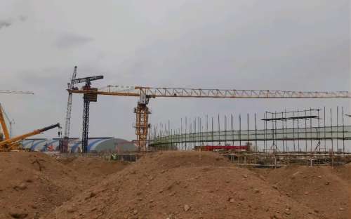 首页- Z6官网中国区人生就是博