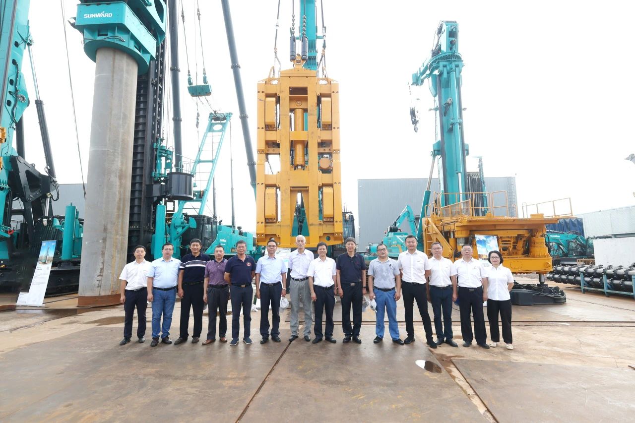 国际当先！Z6官网智能6项科技成就通过鉴定