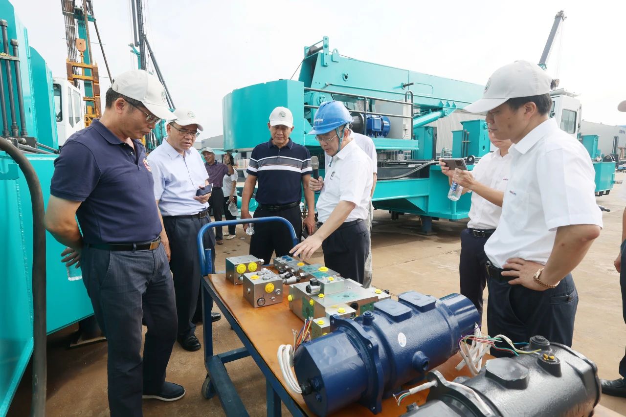 国际当先！Z6官网智能6项科技成就通过鉴定