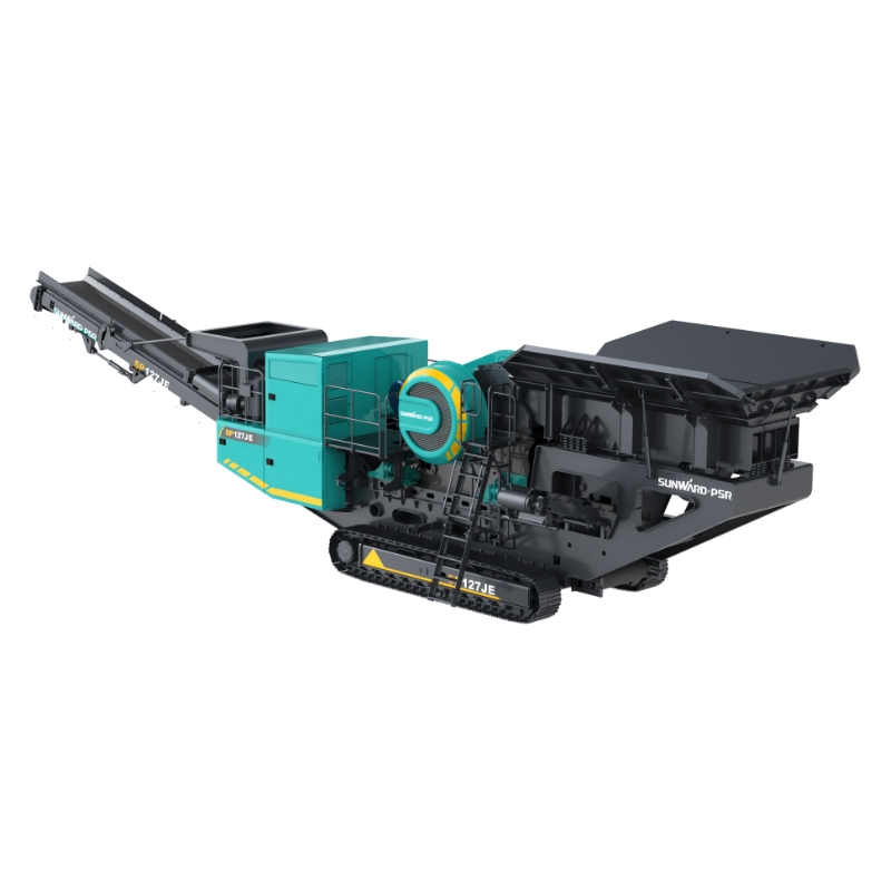 首页- Z6官网中国区人生就是博