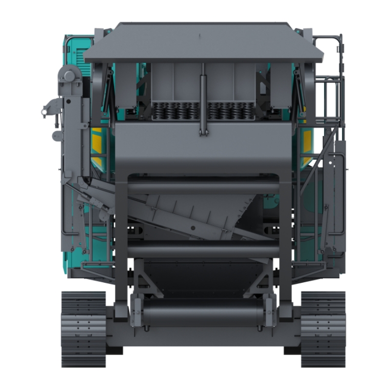 首页- Z6官网中国区人生就是博