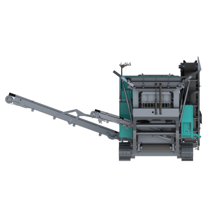 首页- Z6官网中国区人生就是博