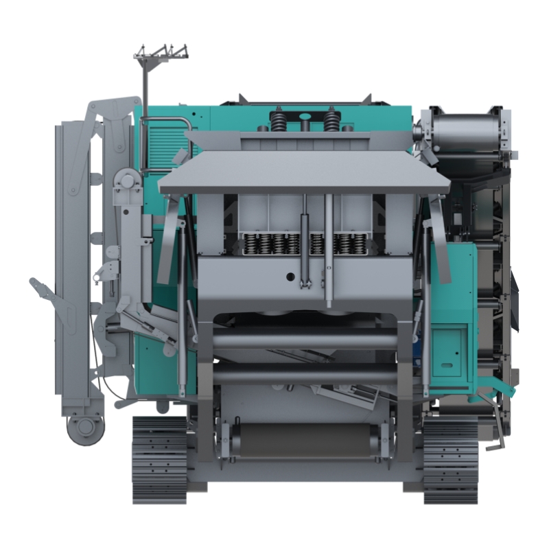 首页- Z6官网中国区人生就是博