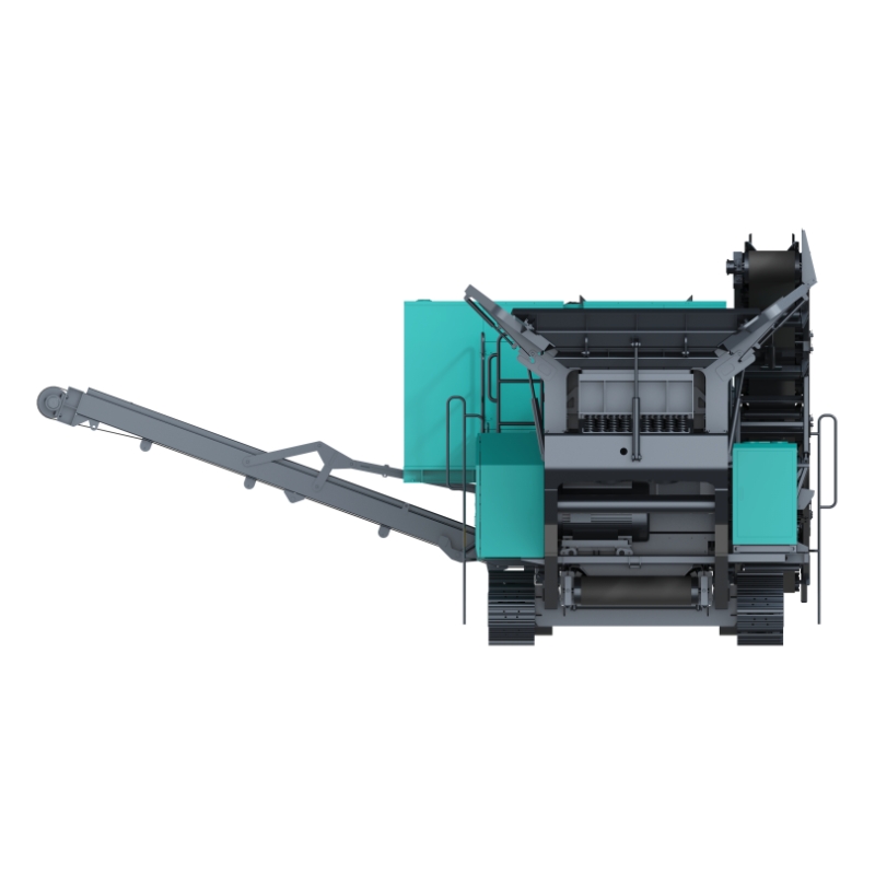 首页- Z6官网中国区人生就是博