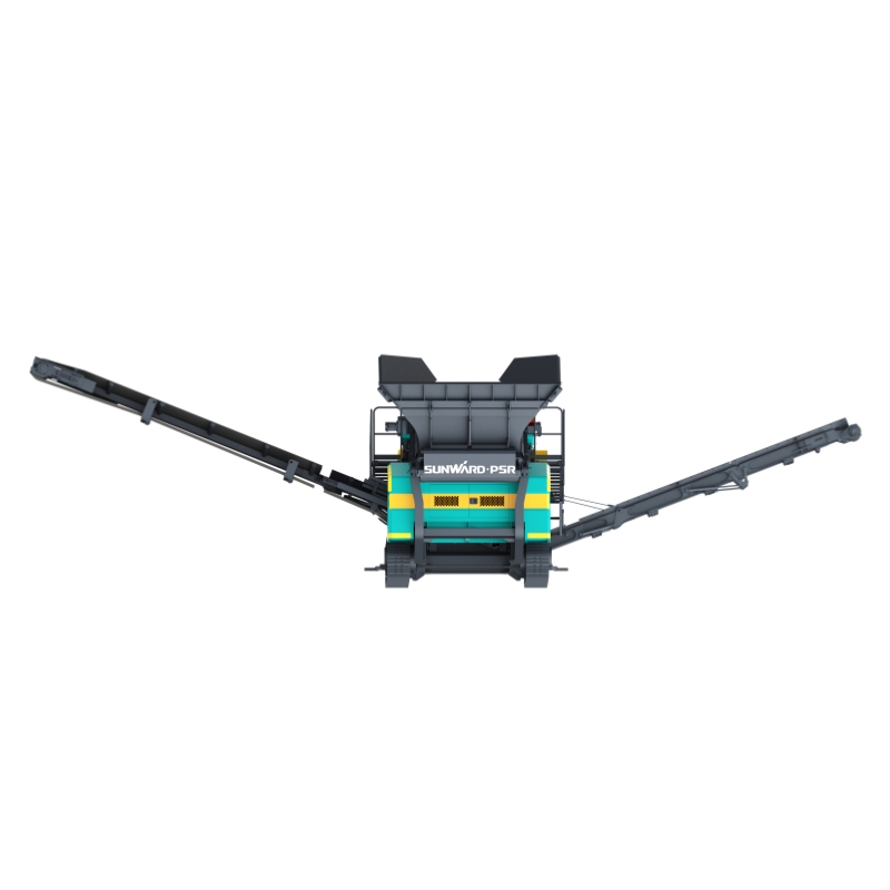 首页- Z6官网中国区人生就是博