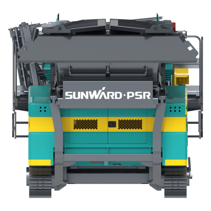 首页- Z6官网中国区人生就是博