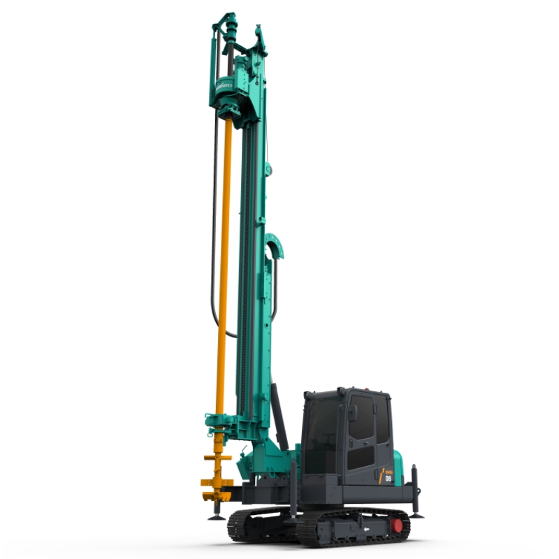 首页- Z6官网中国区人生就是博