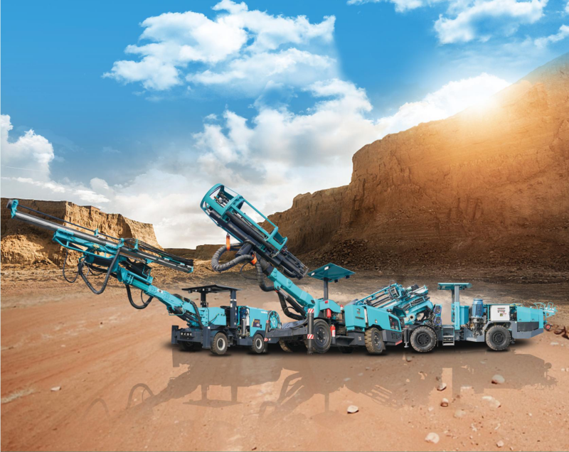 首页- Z6官网中国区人生就是博