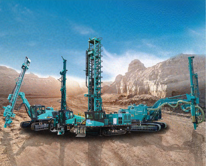 首页- Z6官网中国区人生就是博