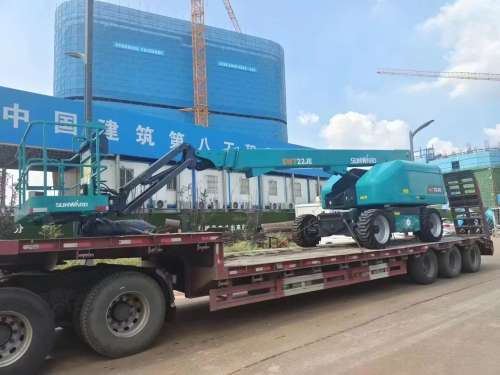 首页- Z6官网中国区人生就是博