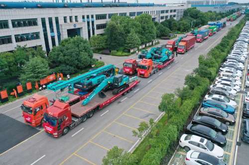 首页- Z6官网中国区人生就是博