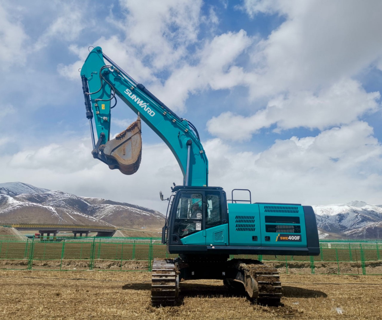 CMIIC2023明星产品榜揭晓！Z6官网智能多款产品上榜