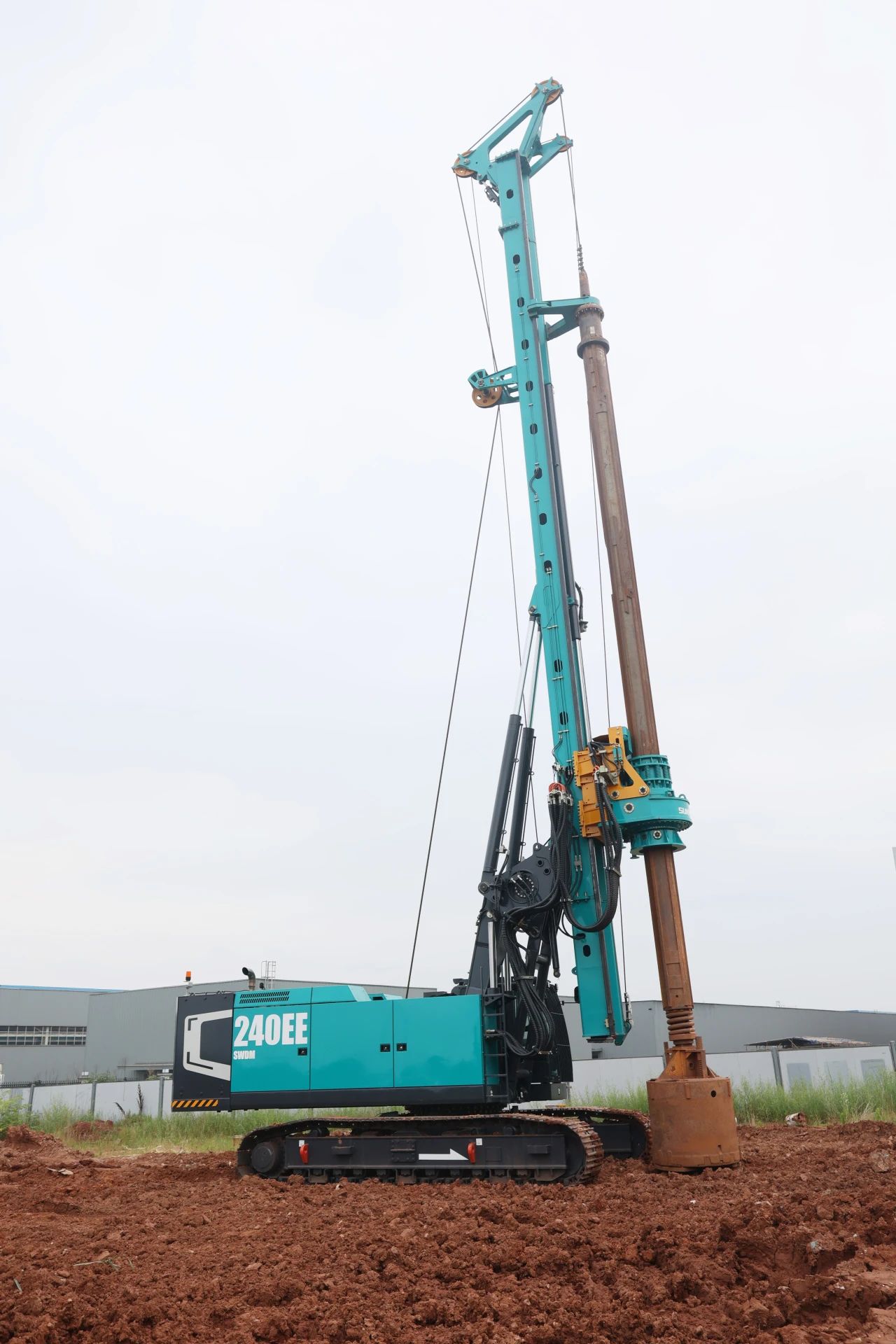 CMIIC2023明星产品榜揭晓！Z6官网智能多款产品上榜