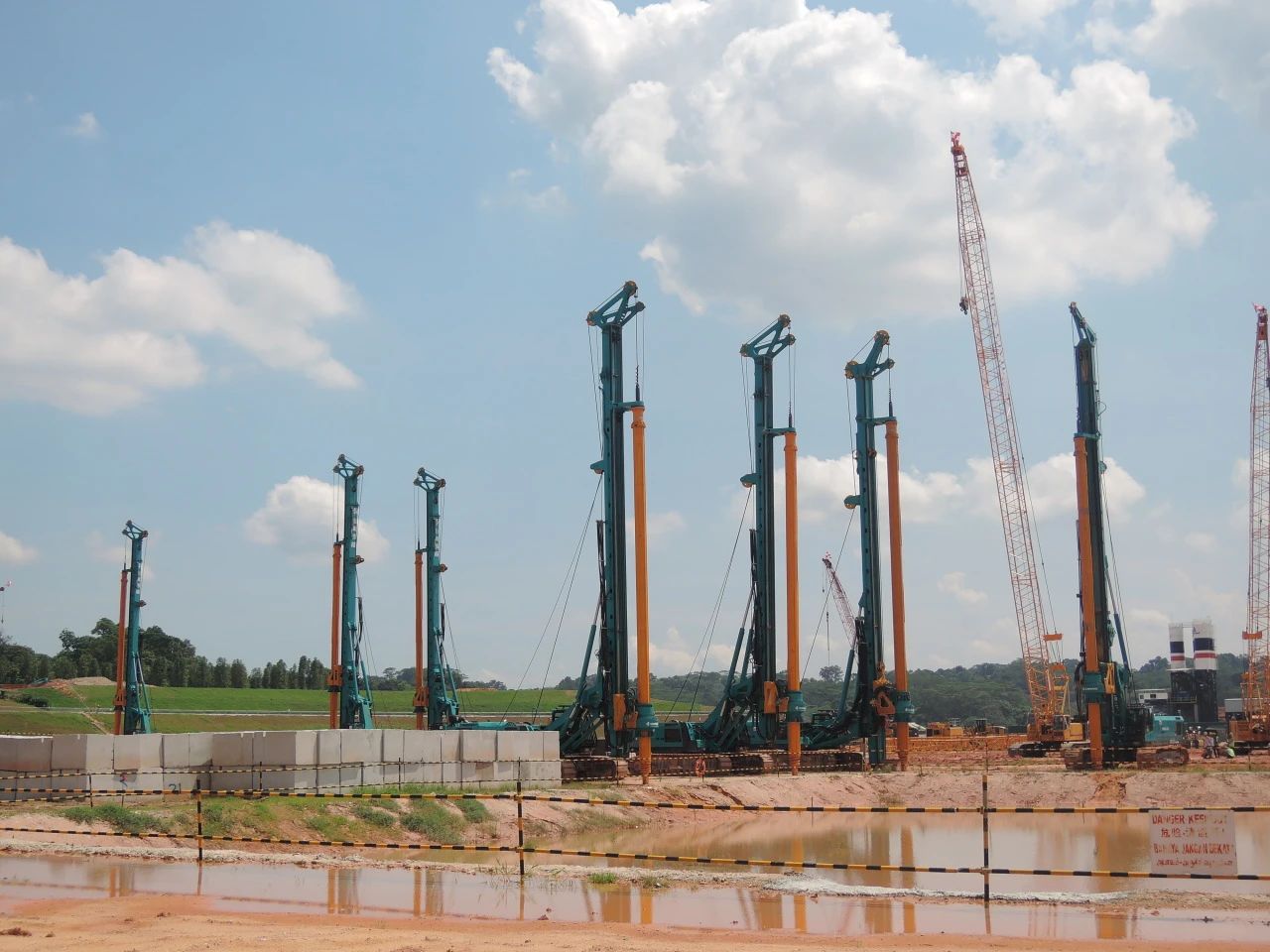 “Z6官网绿」乩放“一带一路”