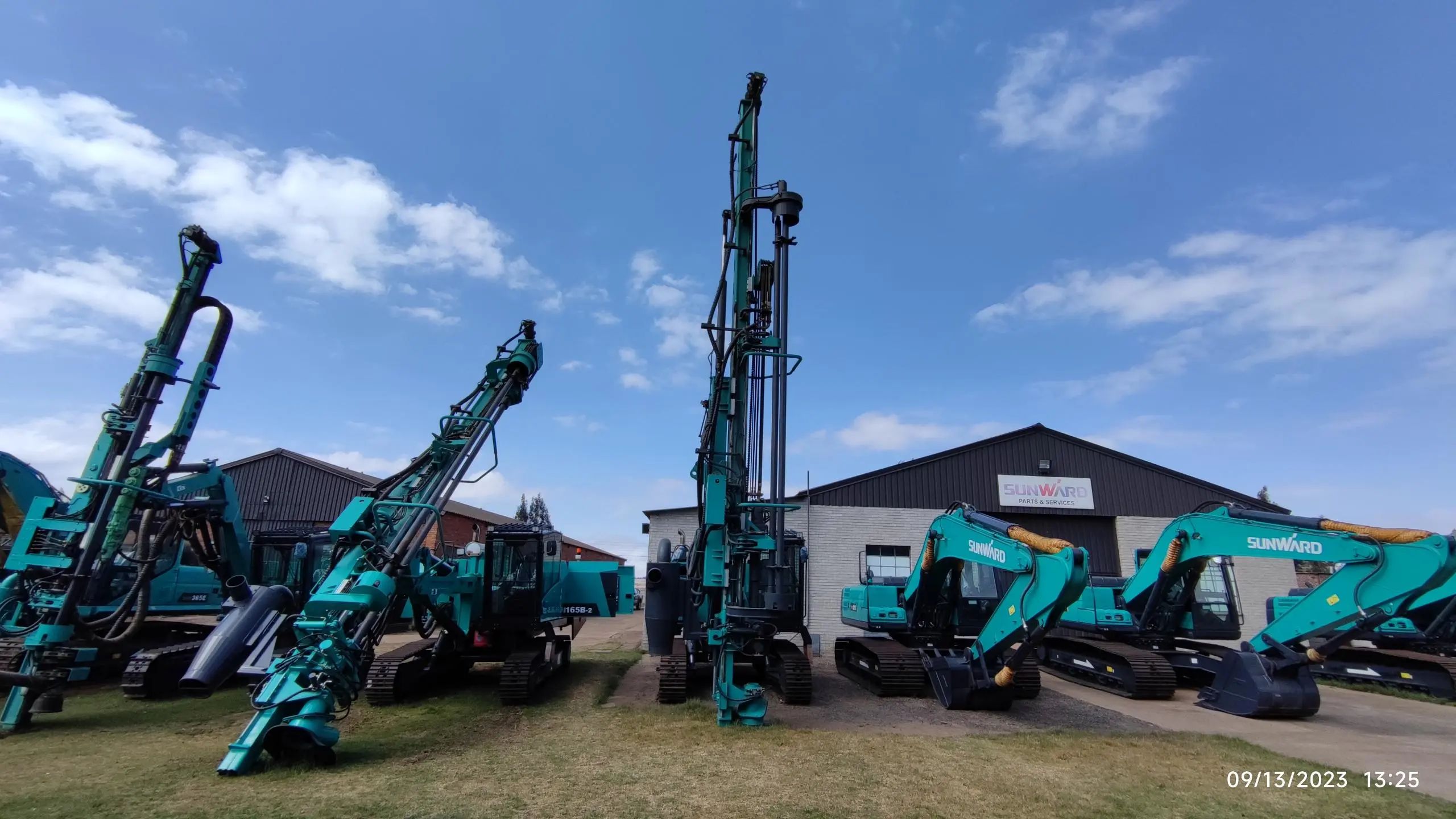 “Z6官网绿」乩放“一带一路”