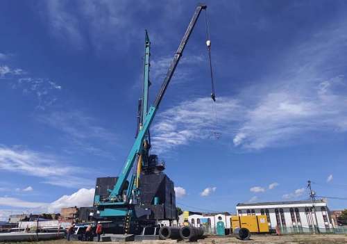 首页- Z6官网中国区人生就是博