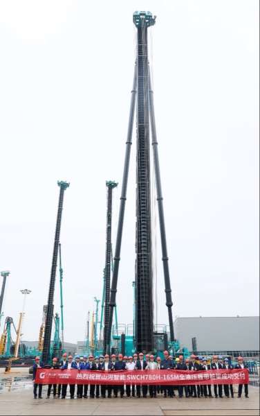 首页- Z6官网中国区人生就是博