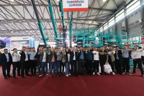 首页- Z6官网中国区人生就是博