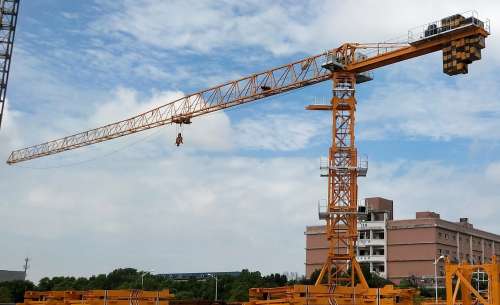 首页- Z6官网中国区人生就是博