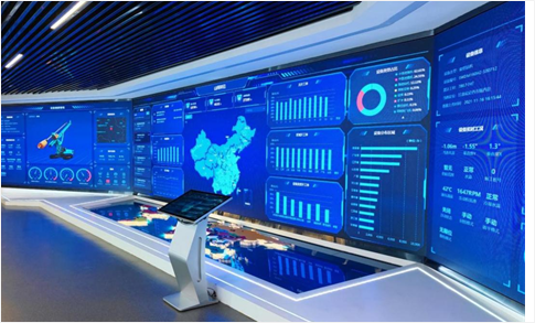 “造作+服务”迸发新动能，Z6官网智能获批第一批湖南省两业融合发展试点优良单元