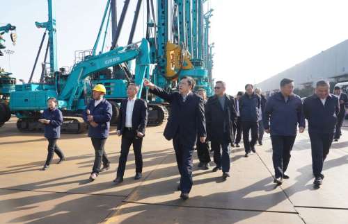 首页- Z6官网中国区人生就是博