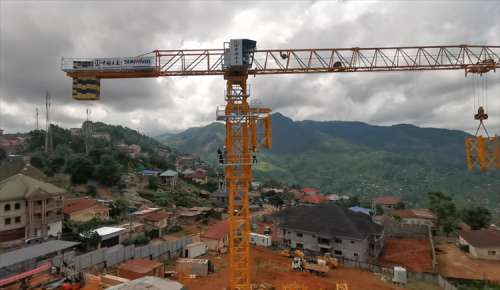 首页- Z6官网中国区人生就是博