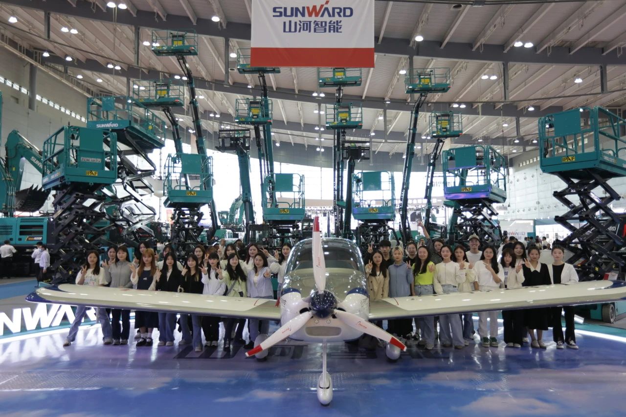 用实际彰显社会责任！Z6官网智能入选2023年上市公司ESG优良实际案例