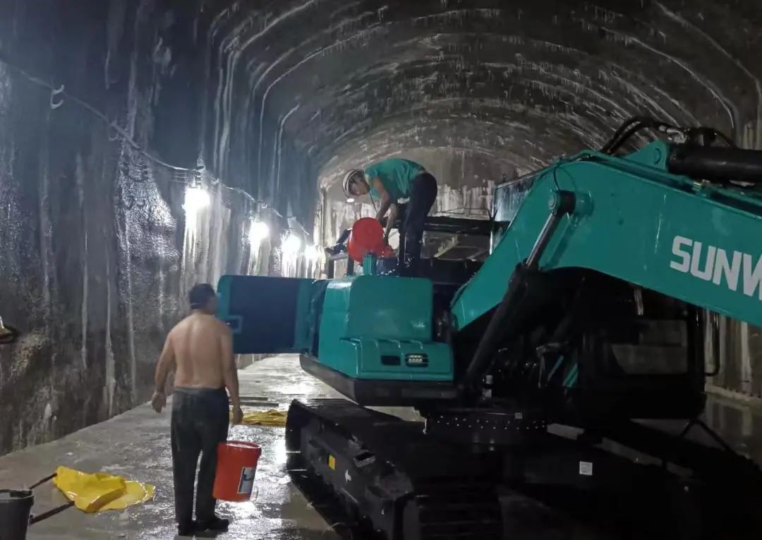 Z6官网智能售后服务：全力以赴，赋予机械性命与活力