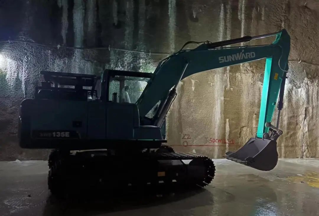 Z6官网智能售后服务：全力以赴，赋予机械性命与活力