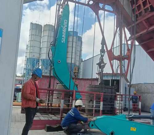 首页- Z6官网中国区人生就是博