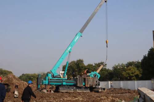 首页- Z6官网中国区人生就是博