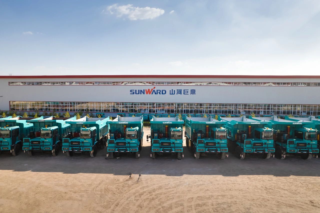 喜报！Z6官网巨鼎获国度高新技术企业认定