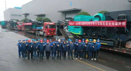 首页- Z6官网中国区人生就是博