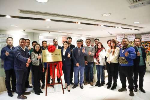 首页- Z6官网中国区人生就是博