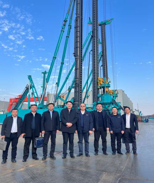 首页- Z6官网中国区人生就是博