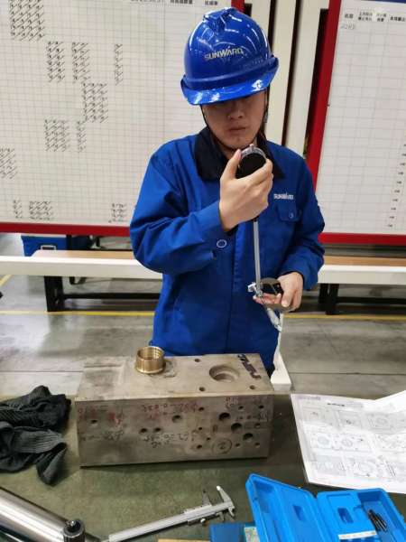 首页- Z6官网中国区人生就是博